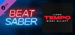 Beat Saber - Lizzo - Tempo (feat. Missy Elliot)