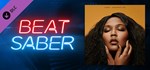 Beat Saber - Lizzo - Worship DLCSTEAM RU️АВТО