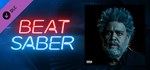 Beat Saber - The Weeknd - How Do I Make You Love Me?