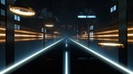 Beat Saber - The Weeknd - I Feel It Coming (Feat. Daft - изображение № 5