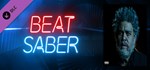 Beat Saber - The Weeknd - Take My Breath DLCSTEAM
