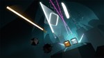 Beat Saber - Lynyrd Skynyrd - Free Bird DLCSTEAM - изображение № 2