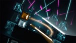 Beat Saber - Nirvana - Smells Like Teen Spirit - изображение № 6