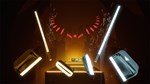 Beat Saber - Nirvana - Smells Like Teen Spirit - изображение № 3