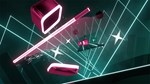 Beat Saber - Panic! At The Disco - Viva Las Vengeance - изображение № 5