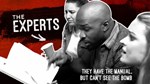 Keep Talking and Nobody ExplodesSTEAM RU️АВТО - изображение № 7