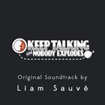 Keep Talking and Nobody Explodes - Soundtrack - изображение № 2