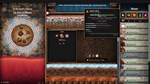 Cookie ClickerSTEAM Россия️АВТОДОСТАВКА - изображение № 7