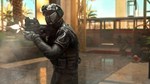 Insurgency: Sandstorm - Gray Man Gear Set DLCSTEAM - изображение № 2