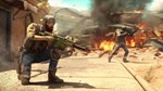 Insurgency: Sandstorm - PMC Gear Set DLCSTEAM - изображение № 2
