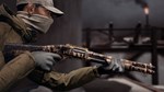 Insurgency: Sandstorm - True Grit Weapon Skin Set - изображение № 3