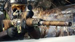 Insurgency: Sandstorm - Hunter Weapon Skin Set - изображение № 3