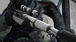 Insurgency: Sandstorm - Whiteout Weapon Skin Set - изображение № 3