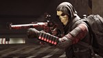 Insurgency: Sandstorm - Rogue Spec Ops Gear Set - изображение № 3