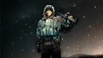 Insurgency: Sandstorm - Ghillie Set DLCSTEAM - изображение № 2
