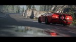 TRAIL OUTSTEAM Россия️АВТОДОСТАВКА - изображение № 3