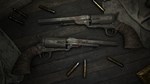 Hunt: Showdown - The Phantom of the Catacombs - изображение № 5