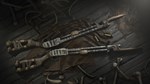 Hunt: Showdown - Through the Bone Briar DLCSTEAM - изображение № 3