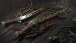 Hunt: Showdown - Through the Bone Briar DLCSTEAM - изображение № 4