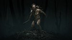 Hunt: Showdown - Through the Bone Briar DLCSTEAM - изображение № 2