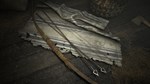 Hunt: Showdown – Reap What You Sow DLCSTEAM RU️АВТО - изображение № 5