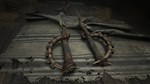 Hunt: Showdown – Reap What You Sow DLCSTEAM RU️АВТО - изображение № 4