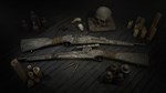 Hunt: Showdown - They Came From Salem DLCSTEAM - изображение № 5