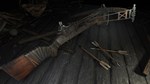 Hunt: Showdown - The Beast Hunter DLCSTEAM RU️АВТО - изображение № 2