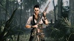 Hunt: Showdown - Still Waters Run Deep DLCSTEAM - изображение № 2