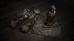 Hunt: Showdown - Still Waters Run Deep DLCSTEAM - изображение № 5