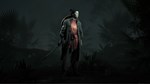 Hunt: Showdown - Zhong Kui DLCSTEAM RU️АВТО - изображение № 2