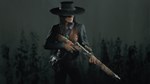 Hunt: Showdown - The Arcane Archaeologist DLCSTEAM - изображение № 2