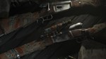 Hunt: Showdown - The Arcane Archaeologist DLCSTEAM - изображение № 3