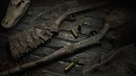 Hunt: Showdown - Cold Blooded DLCSTEAM RU️АВТО - изображение № 4