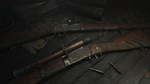 Hunt: Showdown - The Wolf at the Door DLCSTEAM - изображение № 4