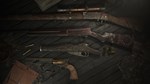Hunt: Showdown - The Wolf at the Door DLCSTEAM - изображение № 2