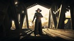 Hunt: Showdown - The Lawless DLCSTEAM RU️АВТО - изображение № 2