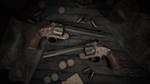 Hunt: Showdown - The Lawless DLCSTEAM RU️АВТО - изображение № 4