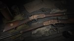 Hunt: Showdown - The Lawless DLCSTEAM RU️АВТО - изображение № 3