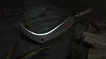 Hunt: Showdown - Live by the Blade DLCSTEAM RU️АВТО - изображение № 4