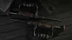 Hunt: Showdown - Live by the Blade DLCSTEAM RU️АВТО - изображение № 2