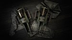 Hunt: Showdown - Commedia Della Morte DLCSTEAM - изображение № 5