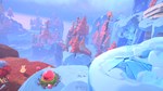 Slime Rancher 2STEAM Россия️АВТОДОСТАВКА - изображение № 3