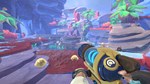 Slime Rancher 2STEAM Россия️АВТОДОСТАВКА - изображение № 4