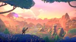 Slime Rancher 2STEAM Россия️АВТОДОСТАВКА - изображение № 8