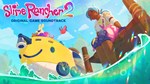 Slime Rancher 2 Soundtrack DLCSTEAM RU️АВТО - изображение № 2