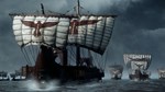 Ryse: Son of RomeSTEAM Россия️АВТОДОСТАВКА - изображение № 7