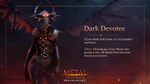Metal: Hellsinger - Dream of the Beast DLCSTEAM - изображение № 4