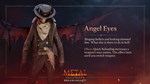 Metal: Hellsinger - Dream of the Beast DLCSTEAM - изображение № 6
