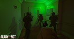 Ready Or NotSTEAM РФ/СНГ/УКР/КЗ ️АВТО - изображение № 2